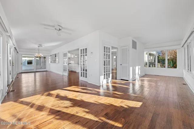 $20,000 | 954 Barnegat Lane, Mantoloking, NJ 08738