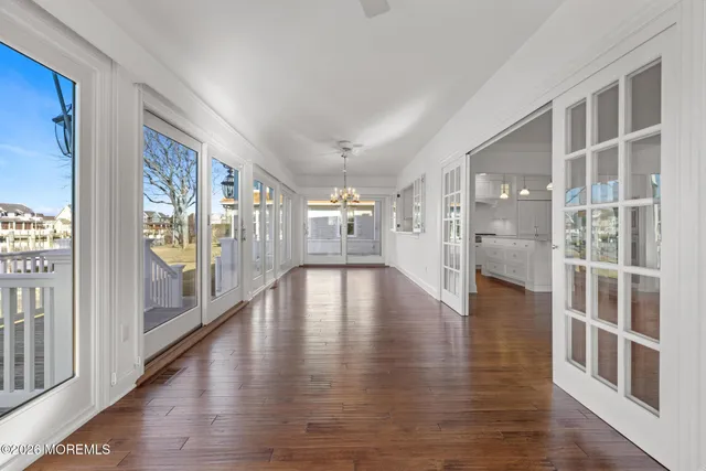 $20,000 | 954 Barnegat Lane, Mantoloking, NJ 08738