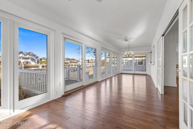 $20,000 | 954 Barnegat Lane, Mantoloking, NJ 08738