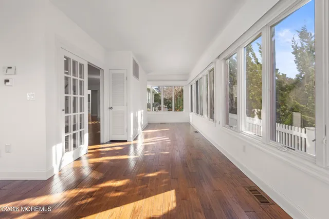 $20,000 | 954 Barnegat Lane, Mantoloking, NJ 08738