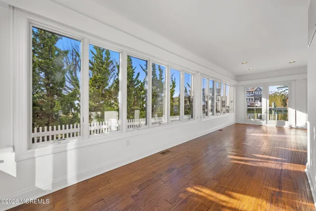 $20,000 | 954 Barnegat Lane, Mantoloking, NJ 08738