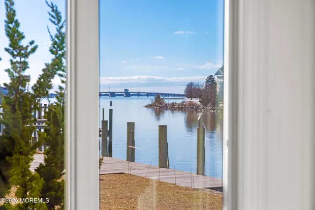 $20,000 | 954 Barnegat Lane, Mantoloking, NJ 08738