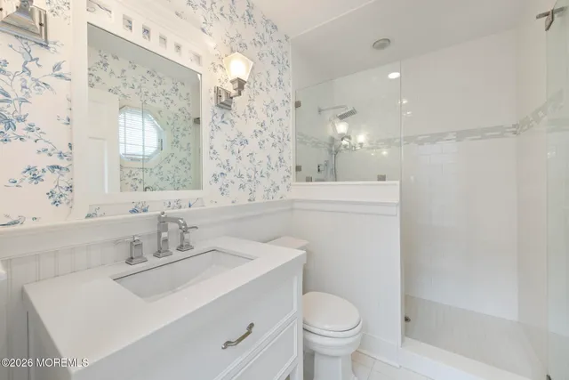 $20,000 | 954 Barnegat Lane, Mantoloking, NJ 08738