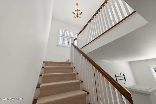 $20,000 | 954 Barnegat Lane, Mantoloking, NJ 08738