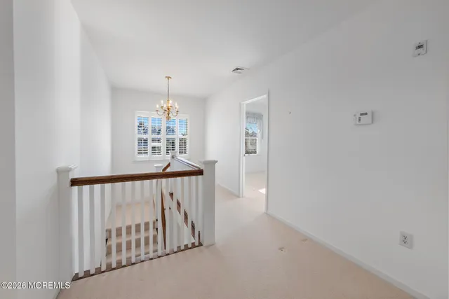 $20,000 | 954 Barnegat Lane, Mantoloking, NJ 08738