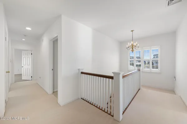 $20,000 | 954 Barnegat Lane, Mantoloking, NJ 08738