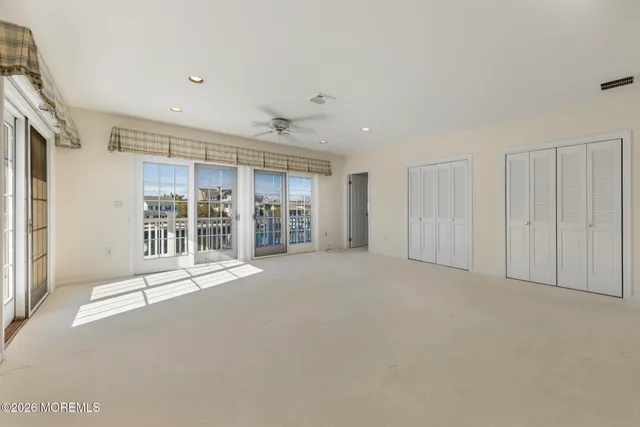 $20,000 | 954 Barnegat Lane, Mantoloking, NJ 08738