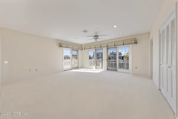 $20,000 | 954 Barnegat Lane, Mantoloking, NJ 08738