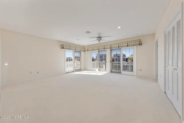 $20,000 | 954 Barnegat Lane, Mantoloking, NJ 08738