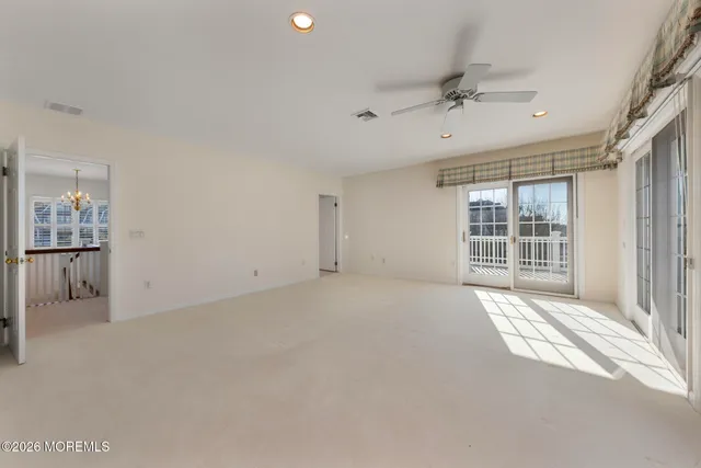 $20,000 | 954 Barnegat Lane, Mantoloking, NJ 08738