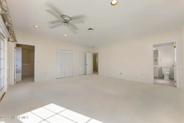 $20,000 | 954 Barnegat Lane, Mantoloking, NJ 08738