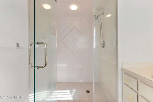 $20,000 | 954 Barnegat Lane, Mantoloking, NJ 08738