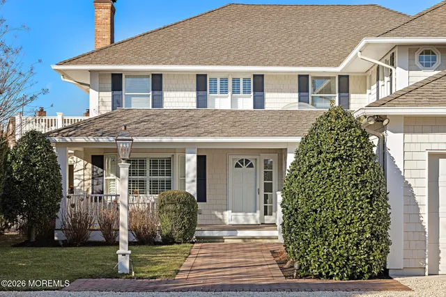 $20,000 | 954 Barnegat Lane, Mantoloking, NJ 08738