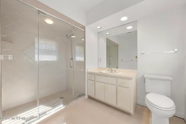 $20,000 | 954 Barnegat Lane, Mantoloking, NJ 08738