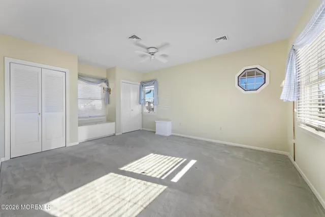 $20,000 | 954 Barnegat Lane, Mantoloking, NJ 08738