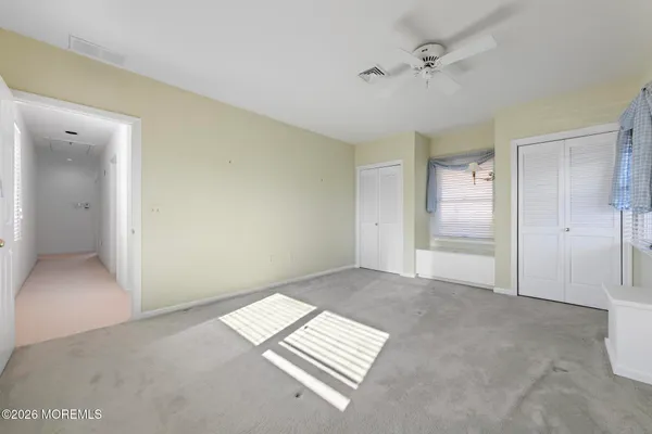 $20,000 | 954 Barnegat Lane, Mantoloking, NJ 08738