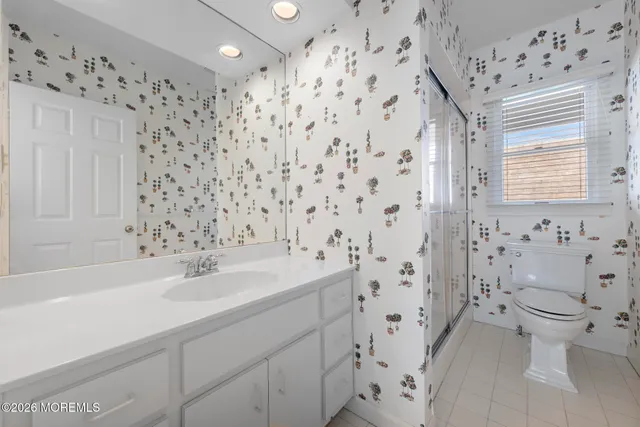 $20,000 | 954 Barnegat Lane, Mantoloking, NJ 08738