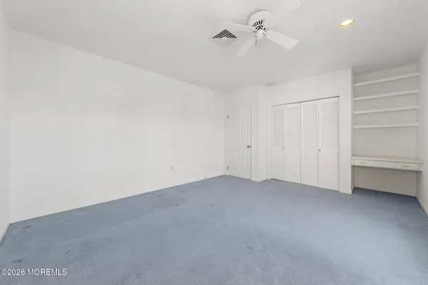 $20,000 | 954 Barnegat Lane, Mantoloking, NJ 08738