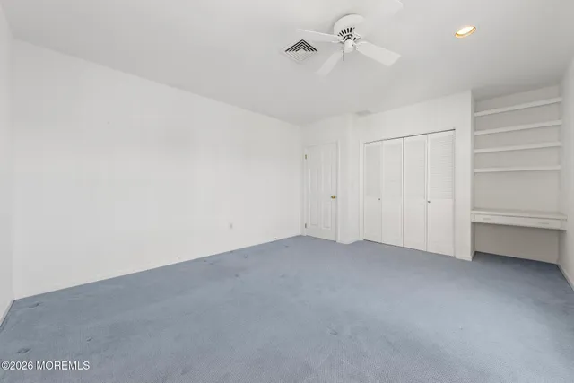 $20,000 | 954 Barnegat Lane, Mantoloking, NJ 08738