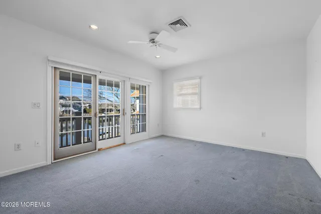 $20,000 | 954 Barnegat Lane, Mantoloking, NJ 08738