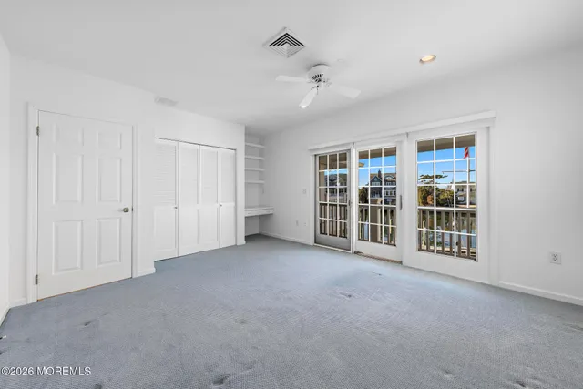 $20,000 | 954 Barnegat Lane, Mantoloking, NJ 08738