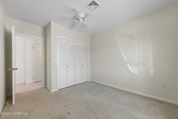 $20,000 | 954 Barnegat Lane, Mantoloking, NJ 08738