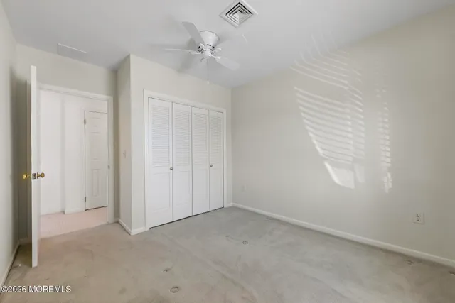 $20,000 | 954 Barnegat Lane, Mantoloking, NJ 08738