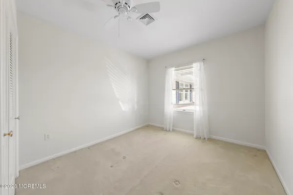$20,000 | 954 Barnegat Lane, Mantoloking, NJ 08738