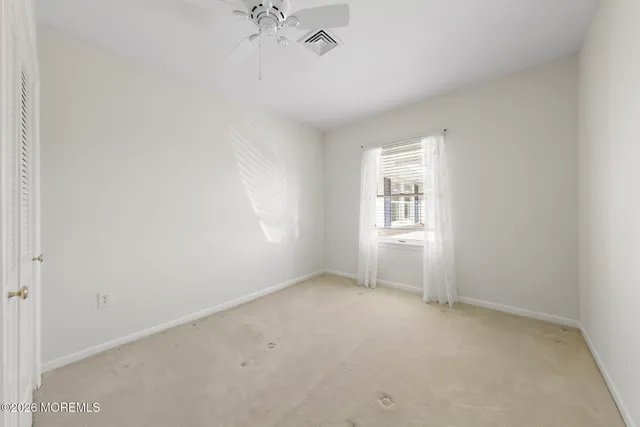 $20,000 | 954 Barnegat Lane, Mantoloking, NJ 08738