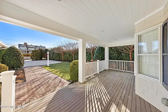 $20,000 | 954 Barnegat Lane, Mantoloking, NJ 08738