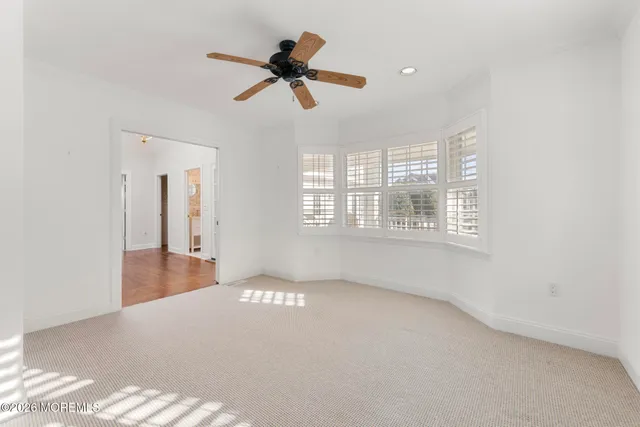 $20,000 | 954 Barnegat Lane, Mantoloking, NJ 08738