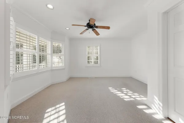 $20,000 | 954 Barnegat Lane, Mantoloking, NJ 08738