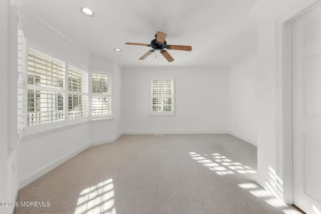 $20,000 | 954 Barnegat Lane, Mantoloking, NJ 08738