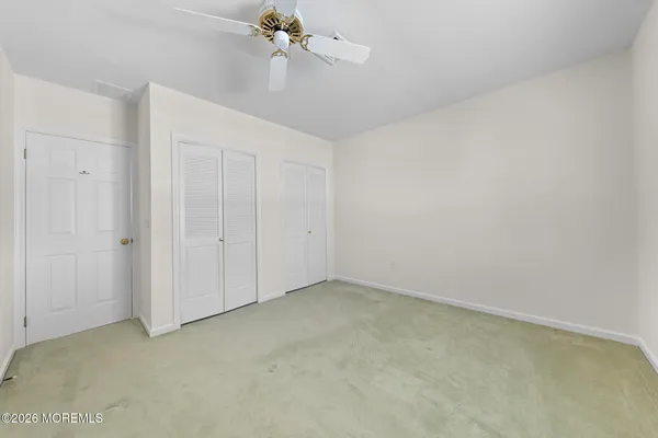 $20,000 | 954 Barnegat Lane, Mantoloking, NJ 08738