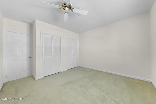 $20,000 | 954 Barnegat Lane, Mantoloking, NJ 08738