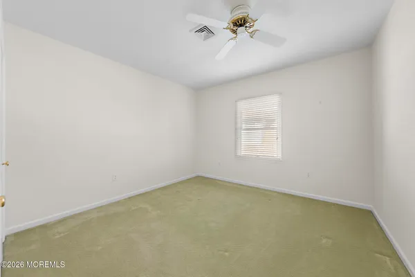 $20,000 | 954 Barnegat Lane, Mantoloking, NJ 08738