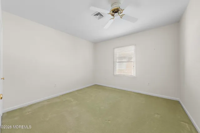 $20,000 | 954 Barnegat Lane, Mantoloking, NJ 08738