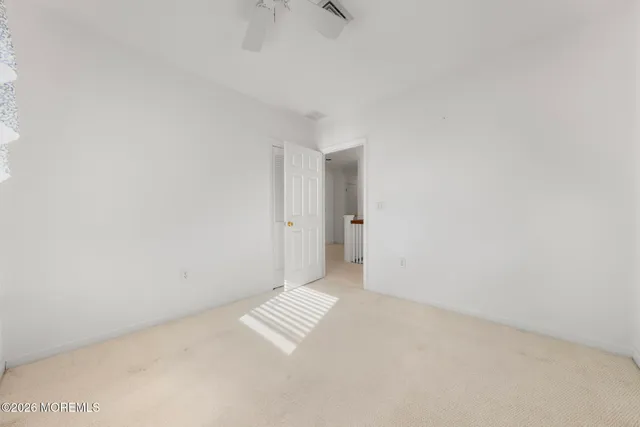 $20,000 | 954 Barnegat Lane, Mantoloking, NJ 08738