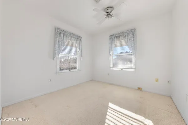 $20,000 | 954 Barnegat Lane, Mantoloking, NJ 08738