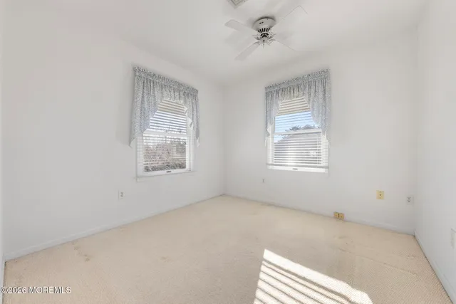 $20,000 | 954 Barnegat Lane, Mantoloking, NJ 08738