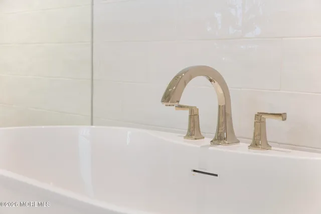 $20,000 | 954 Barnegat Lane, Mantoloking, NJ 08738