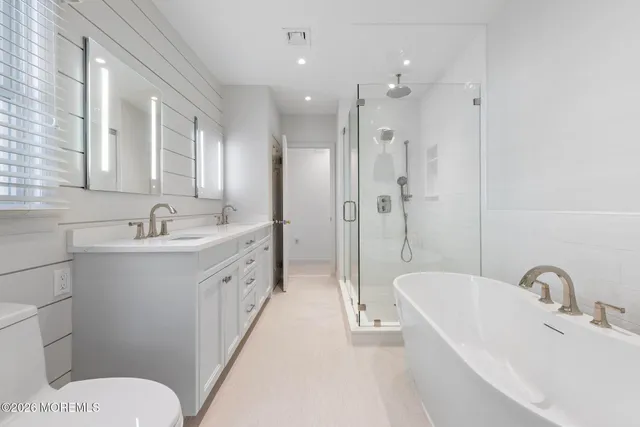 $20,000 | 954 Barnegat Lane, Mantoloking, NJ 08738