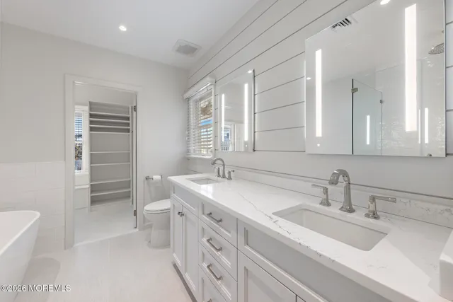 $20,000 | 954 Barnegat Lane, Mantoloking, NJ 08738