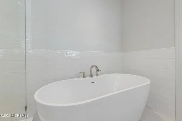 $20,000 | 954 Barnegat Lane, Mantoloking, NJ 08738