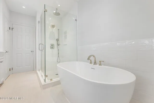 $20,000 | 954 Barnegat Lane, Mantoloking, NJ 08738