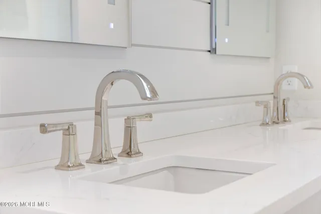 $20,000 | 954 Barnegat Lane, Mantoloking, NJ 08738