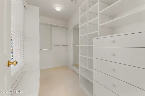 $20,000 | 954 Barnegat Lane, Mantoloking, NJ 08738