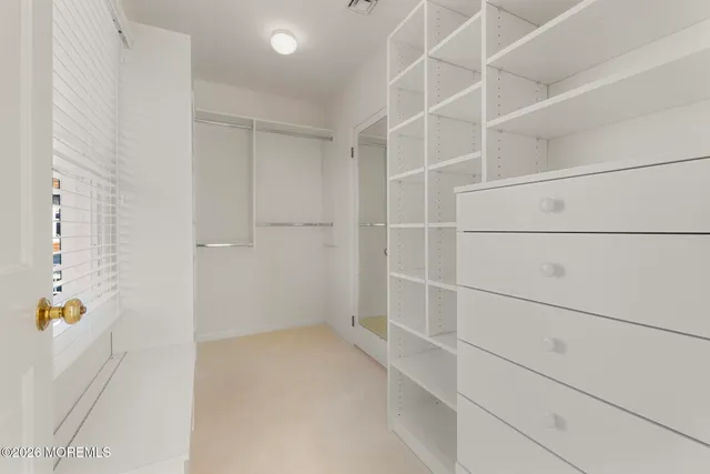 $20,000 | 954 Barnegat Lane, Mantoloking, NJ 08738