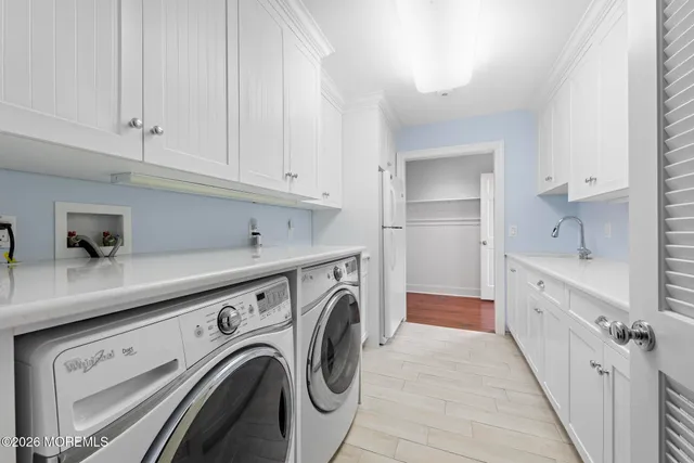 $20,000 | 954 Barnegat Lane, Mantoloking, NJ 08738