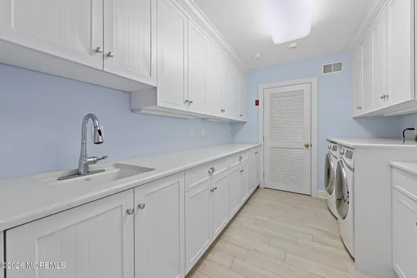 $20,000 | 954 Barnegat Lane, Mantoloking, NJ 08738